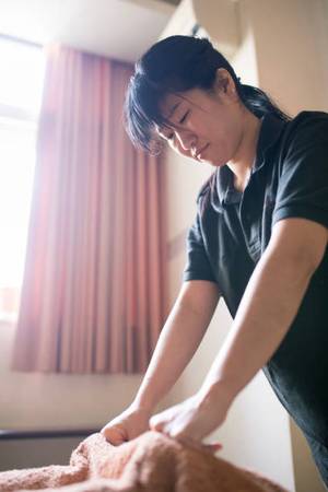 Cash $160 For Quality Massage 1