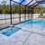 Spacious 4-Bedroom, 3-Bath Home + Upstairs Flex Room | NEW Saltwater P 8 thumbnail