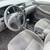 2006 Toyota Corolla CE 9 thumbnail
