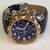 Invicta Reserve Venom Boy 46mm Chronograph Swiss Watch 2 thumbnail