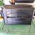 Tabletop gas grill 5 thumbnail