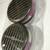 Respirator Cartridges / pair Moldex #8990 2 thumbnail