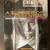 Cinematheque Ontario Summer 2003 Magazine. Carl Theodor Dreyer & more 1 thumbnail