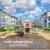Convenient 1 bed / 1 bath apt located by public transportation 2 thumbnail