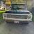 1972 Chevrolet C10 1500 Pick Up Truck 3 thumbnail