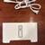 Sonos Connect (Gen 2) Wireless Receiver 3 thumbnail