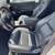 2018 Tesla Model 3 Electric  Sedan 11 thumbnail