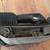 Skil Belt Sander 2 1/2” Model 593 Vintage 7 thumbnail