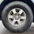 2012 Nissan Frontier Pro-4X Crew Cab 4x4 - Deal! 13 thumbnail