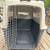 SportPet Designs  Airline Approved Kennel XL 2 thumbnail