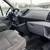 2016 Ford Transit Cargo Van T-350 148 Med Rf 9500 GVWR Sliding RH Dr 12 thumbnail