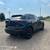 2025 Mazda CX-30 Turbo Premium 5 thumbnail