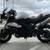 2012 Triumph Speed Triple 1050 ... Clean Ride w Lots of Upgrades 6 thumbnail