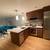 $4,450 2 BR Apt Chic 780sqf Williamsburg twnhouse 5 thumbnail