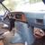 1987 Econoline 150- Conversion 10 thumbnail