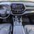 2022 Toyota Highlander AWD All Wheel Drive Limited SUV 17 thumbnail