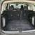 2023 Ford Bronco Sport 4x4 4WD Big Bend SUV 6 thumbnail