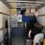 Moving. $60: 1hr/man/van. $90:2 men. Delivery/junk removal/movers/move 3 thumbnail