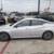LOOKING FOR NEWER MODEL VEHICLE, YOUR JOB IS YOUR CREDIT- CALL NOW 6 thumbnail