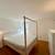 Bright 3-Level 3BR/2.5BA Loft with Outdoor Decks - Partially Furnished 8 thumbnail