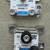 *** Coaxial Cable splitters, Two-Way, 6 available 2 thumbnail