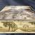 Vintage Nabisco Uneeda Farmer Biscuit /Cookie Tin 3 thumbnail