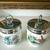 2 Vintage Royal Worchester Egg Coddlers 5 thumbnail