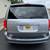 2016 Dodge Grand Caravan R/T 6 thumbnail