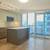 1 Bed & 1 Bath - 210 Simcoe Condos 10 thumbnail