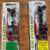 Scopes & Scope Mounts 17 thumbnail