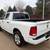 2018 Ram 1500 Express Crew Cab 4x4 50397quot Box One Owner 4wd Great Truck 8 thumbnail