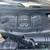2017 Infiniti QX80 Base 22 thumbnail