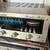 Marantz 2220B stereo receiver 2 thumbnail