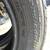 2 used tires 225 60 18 3 thumbnail
