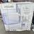 Vissani 7.0 cu. ft. Chest Freezer – BRAND NEW – $190 (Garage Ready, Un 3 thumbnail