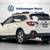 2018 Subaru Outback 2.5i 3 thumbnail
