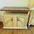 Dining Room Set 1970's American Of Martinsville Dining Set 6 thumbnail