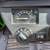 2003 John Deere 2210 6 thumbnail