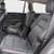 Used 2020 Lincoln Aviator for sale in Torrance - Los Angeles - NO HAGG 23 thumbnail