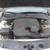 2013 CHRYSLER 300 LEATHER V-6  BUY HERE PAY HERE ( 2800 DOWN PAYMENT ) 10 thumbnail