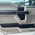 2019 Ford F350sd XLT*** EXCELLENT CONDITION *** 14 thumbnail