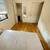 Cozy Room Rental #FreshMeadows Ready Aug 1 4 thumbnail