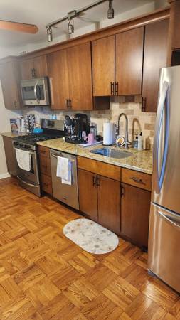 $2,175 / 1br - 750ft2 - NO FEE*GARDEN STYLE BUILDING*PARKING*DISHWASHER*LAUNDRY*CAT OK* (YONKERS)63788384960899121