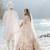 Wedding Photographer Cost: Packages & Prices Sagunthala Media Vision 2 thumbnail