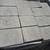 SURPLUS CEMENT BRICK PAVERS $380 PER PALLET 14 thumbnail