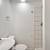 11 Powderview Ct - Amazing Location!! 13 thumbnail