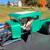 1937 Ford Street Rod Pick Up Truck 18 thumbnail