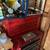 **Pro Tool boxes with tools** 15 thumbnail