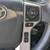2019 Toyota Tundra 4WD 4x4 Truck Limited Crew Cab 5 thumbnail