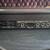Yamaha RX15 vintage drum machine 3 thumbnail
